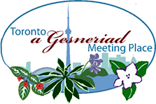 Logo Small